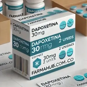 Dapoxetina | Dapoxetina Colombia, Dapoxetina Precio ,Dapoxetina 30MG COMPRA AQUIPoxet 30 mg