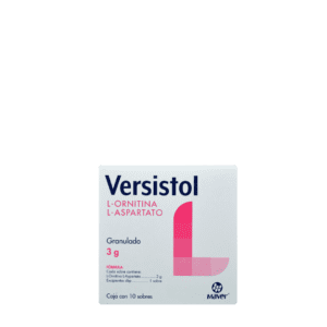 Flexiver Comp (Metocarbamol/Meloxicam) Cap 215/15Mg C/20 Maver