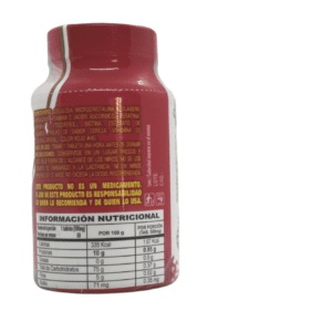 Urba Cpu (Colageno/Biotina/Queratina) Tab 500Mg C/60 Urban&Co