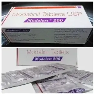 Modalert 200 mg