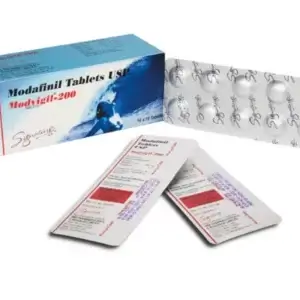 Modvigil 200 mg