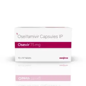 Osevir 75mg