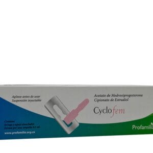 cyclofem-25mg-5mg-0-5ml-1-solucion-inyectable