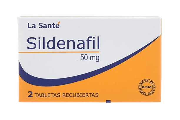 comprar-en-farmahub-sildenafil-la-sante-50-mg-caja-con-2-tabletas-recubiertas-precio