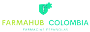 Droguerias_Farmahub-Colombia-drogueria